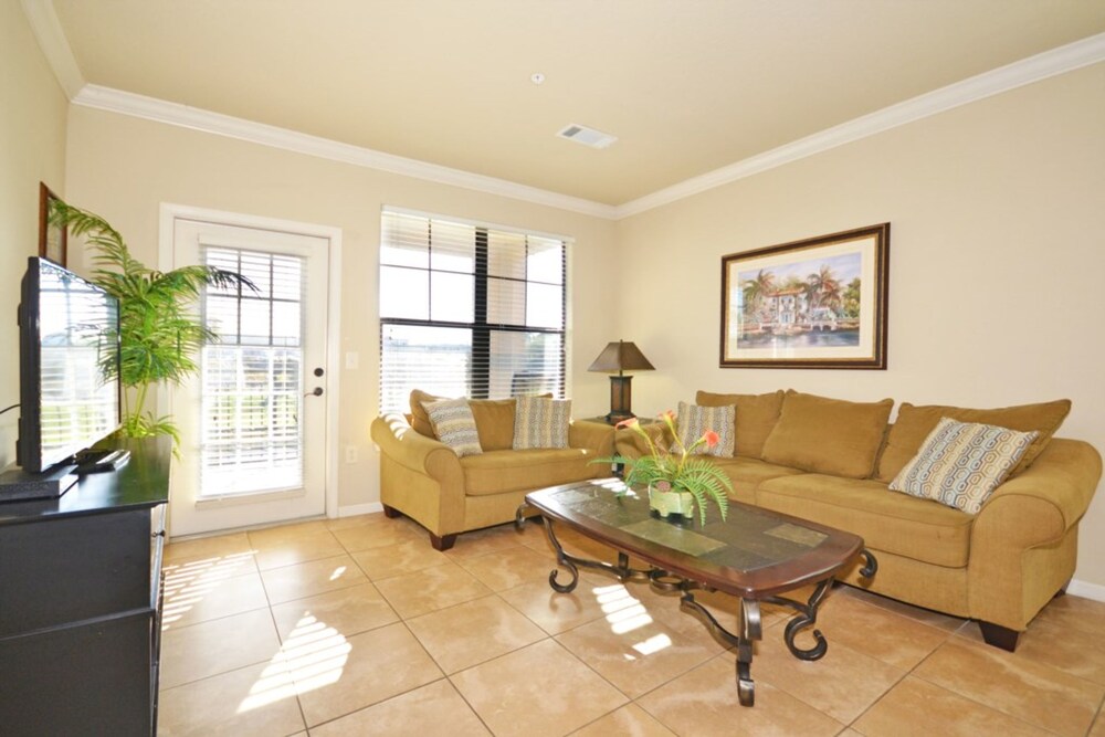 Bella Piazza 288924 - photo 12