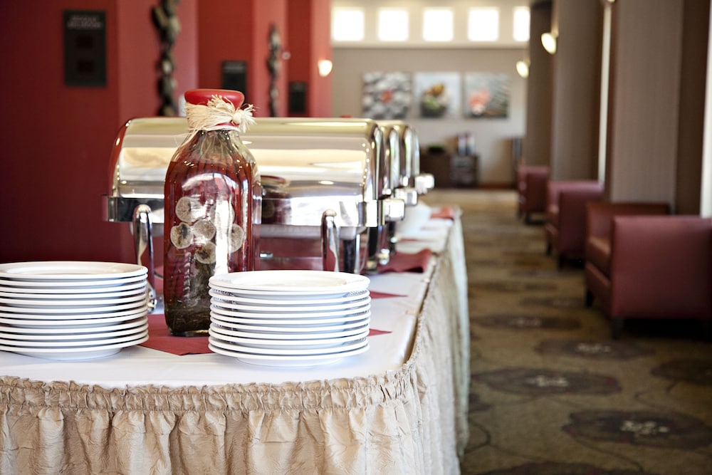 Hilton Garden Inn St. George - photo 50