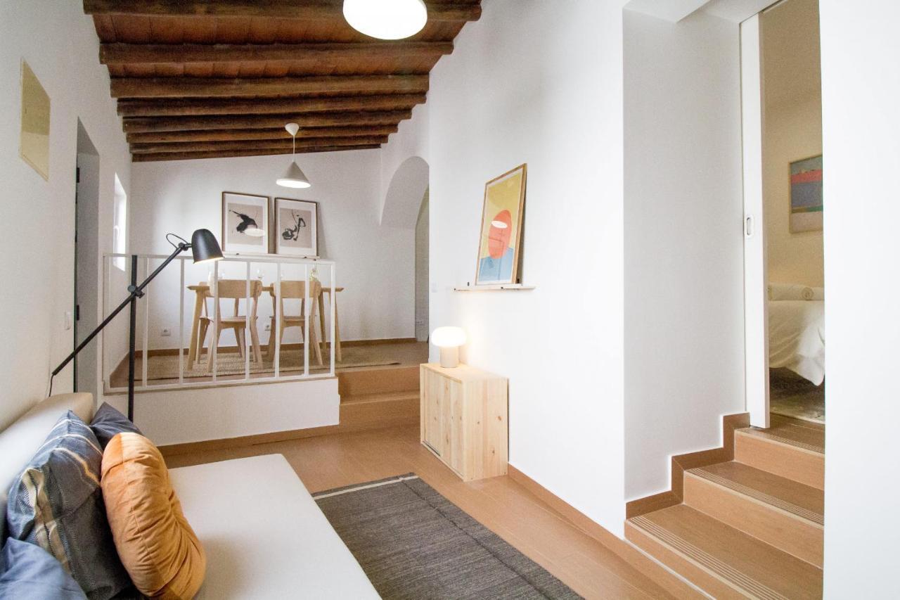 Comfortable getaway in Medieval Castro Marim by Lisbeyond — hotel in Castro Marim