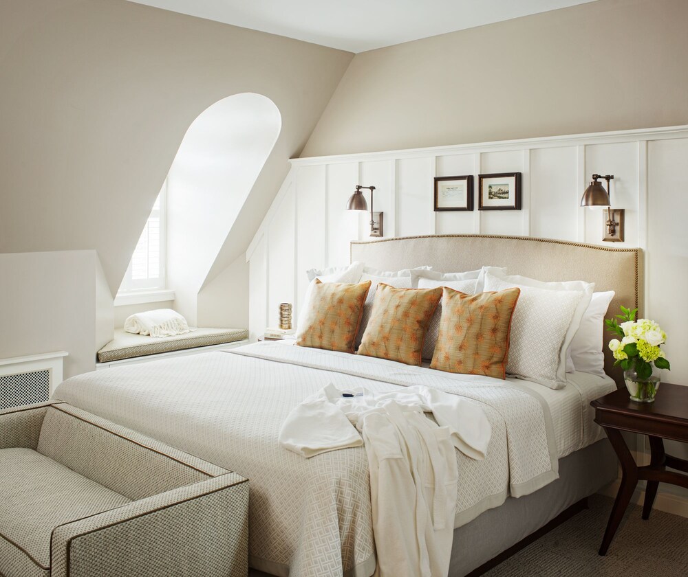 Graylyn Estate - photo 18