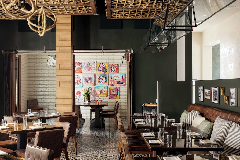 Epicurean Hotel Autograph Collection - photo 57