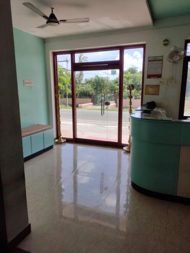 Subasree Cottage — Karaikal — photo 5