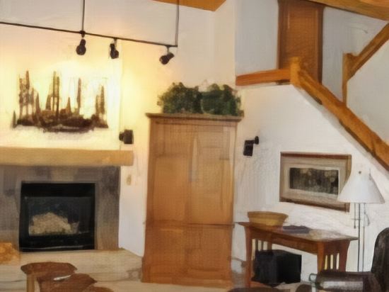 Ski Tip Townhomes East Keystone - photo 4