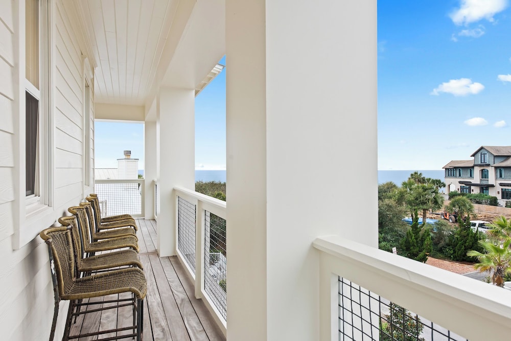 12 Periwinkle Ln Beach Blessings - photo 50