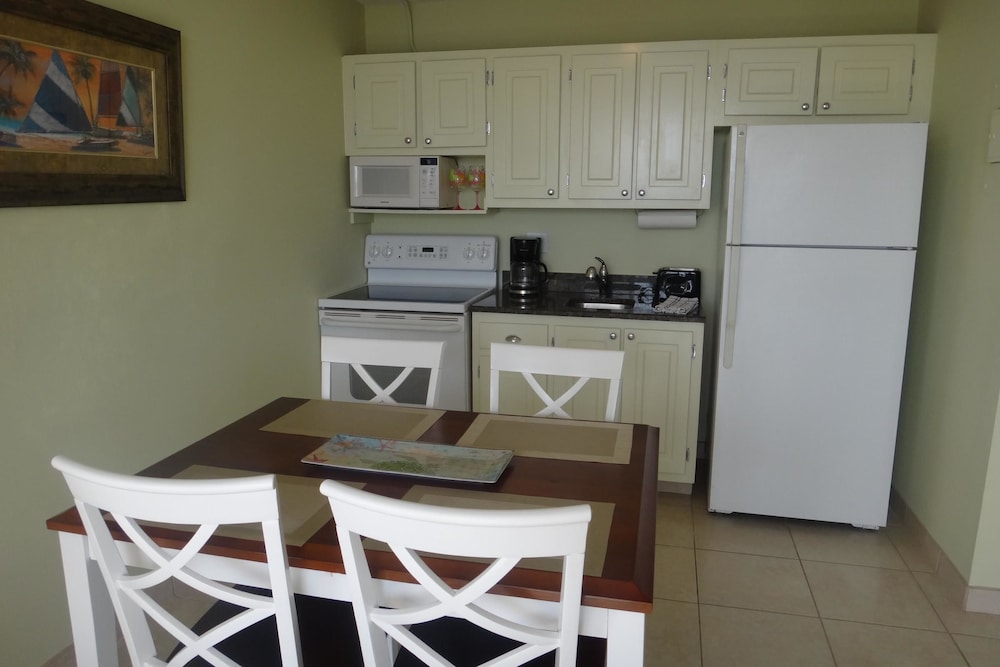 Lovers Key Beach Club by Lovers Key Vacations - photo 74
