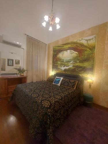 Le Vele - last minute hotel in Palermo