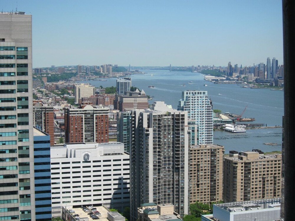 M Suites at Newport - photo 30