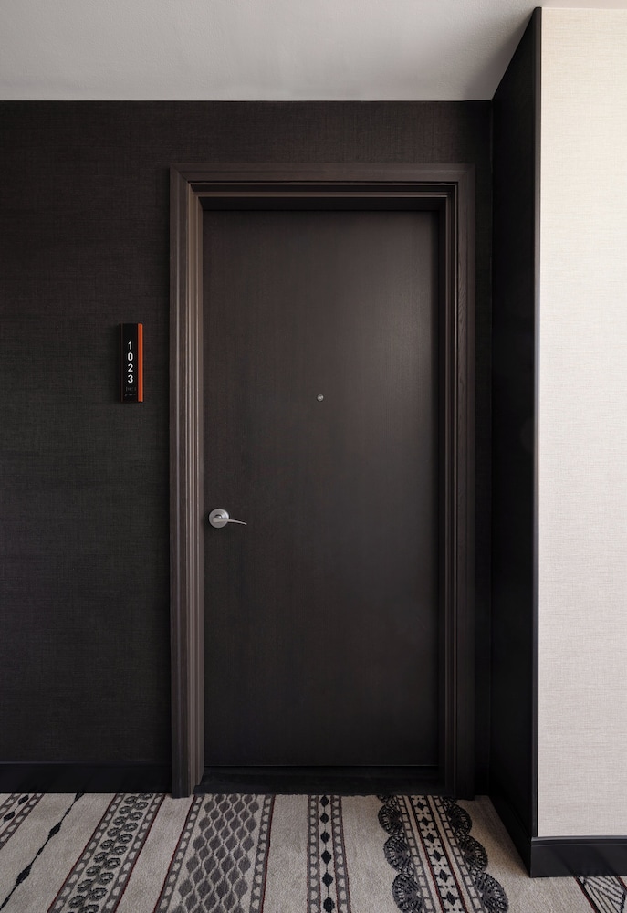 Kimpton Santo San Antonio Riverwalk by IHG - photo 6