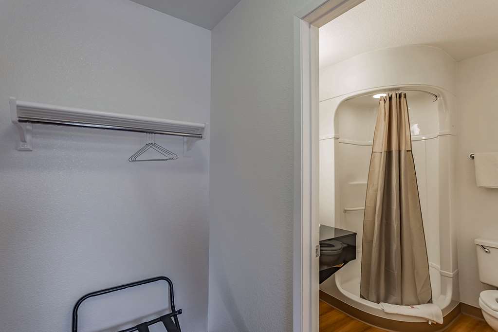 Motel 6 Billings MT South - photo 16