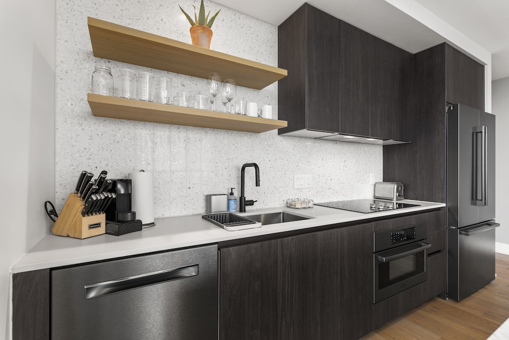 Austin Condo Hotel - photo 368