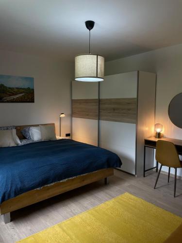 Kuća za odmor Šofika - last minute hotel in Sveti Ivan Zabno