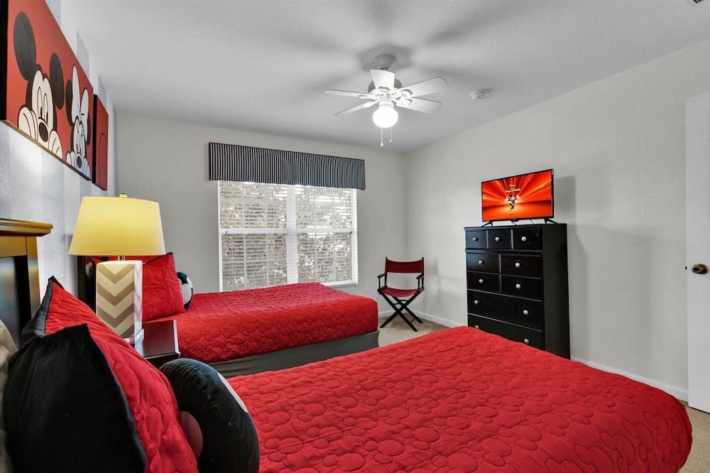 2702 Manesty Lane - photo 14
