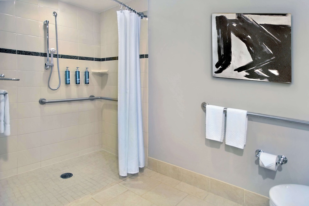 Hilton Omaha - photo 43