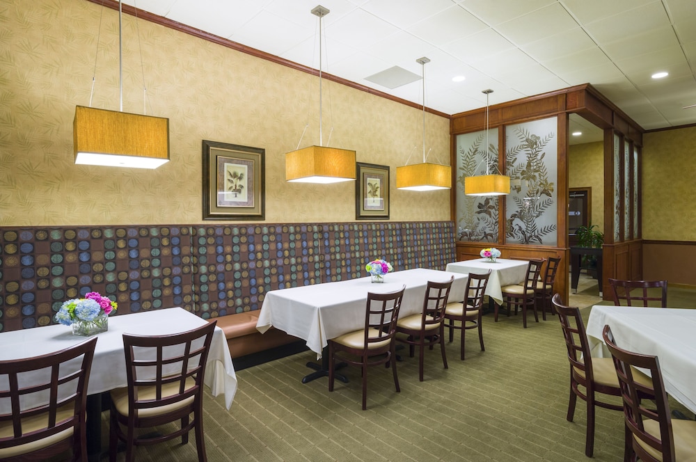 Holiday Inn Norwich by IHG - photo 39