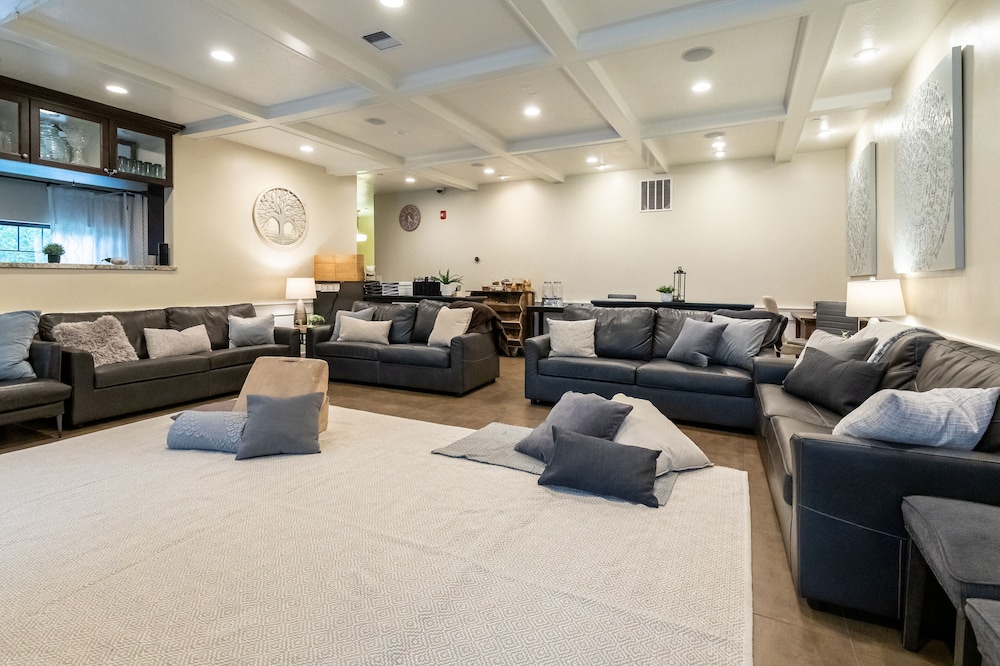 Aspenwood Manor - photo 185