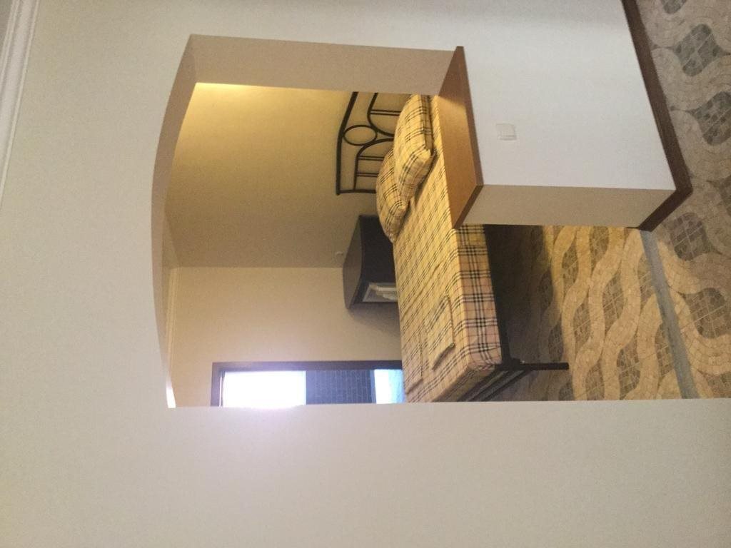 Del’ Mar in Novomikhaylovskiy, Russia