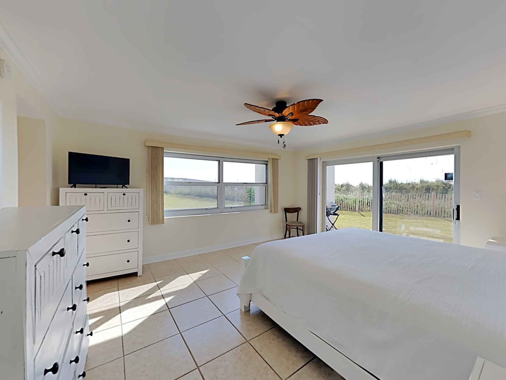 Regency Towers by Southern Vacation Rentals - photo 107