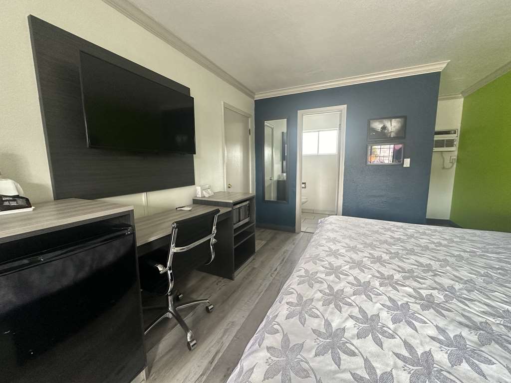 Signature Inn Winnemucca - photo 14