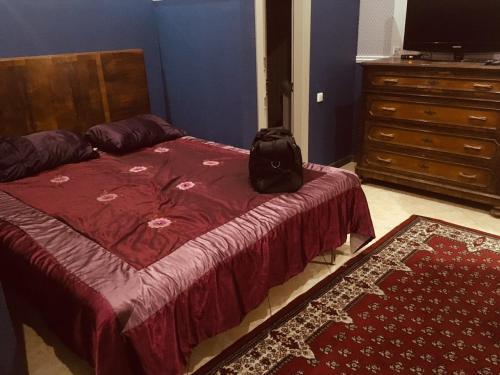 Chaplin - carbon neutral hotel in Lviv