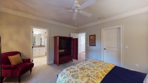 9 Promontory Ct - photo 28