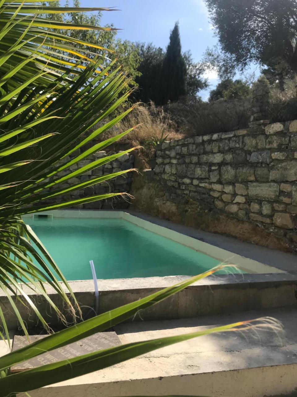 Camin Del Bosc - last minute hotel in Unknown City