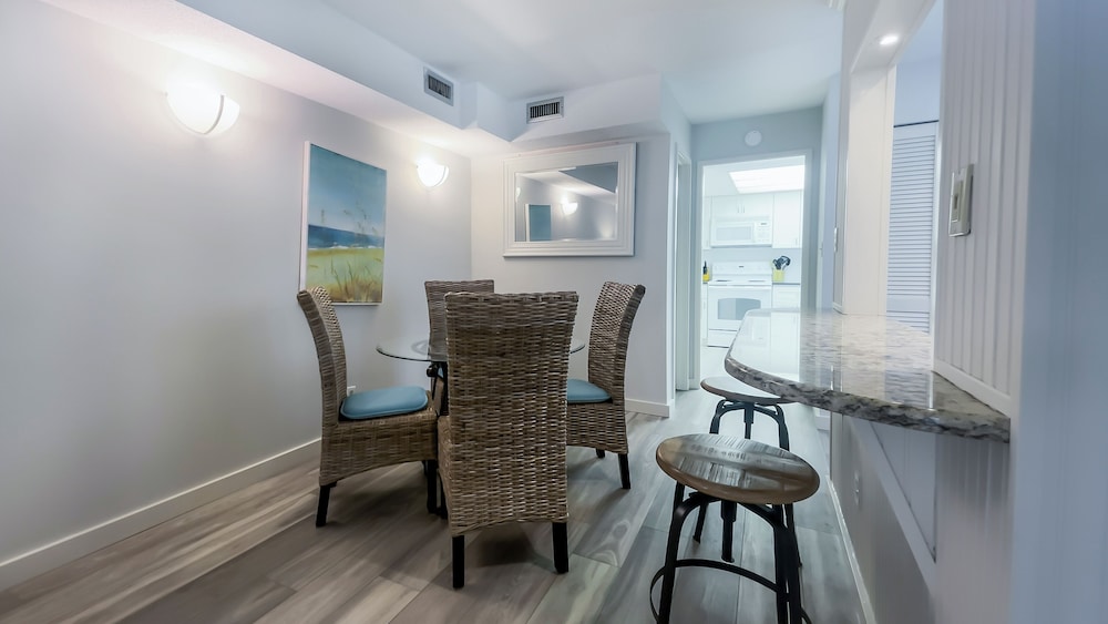 825 Ketch Court at The Sea Pines Resort - photo 14