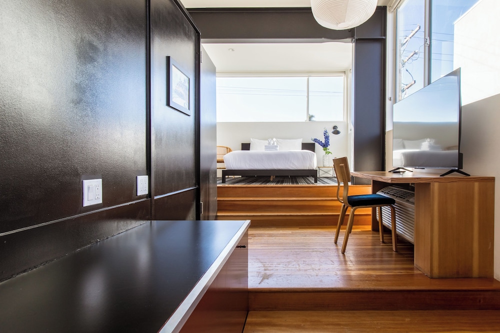 Abpopa Hillcrest - photo 42