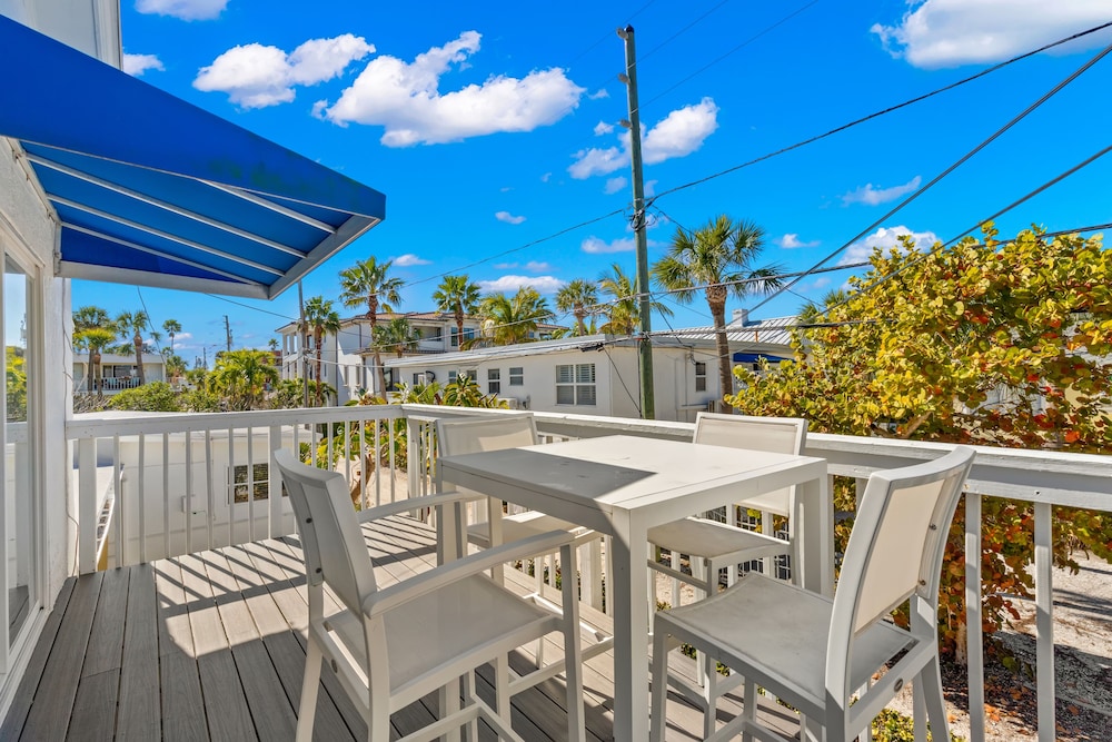 Inn on the Beach - photo 72
