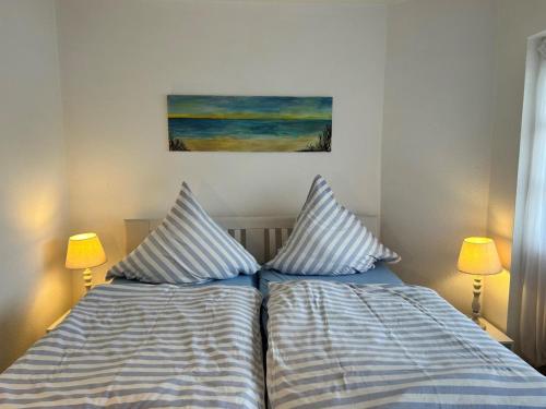 Seeschwalbe — 4-Star Luxury Hotel in Kappeln, Germany