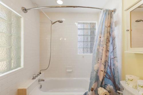 817 E Ashely Ave Pleasant Breeze - photo 29