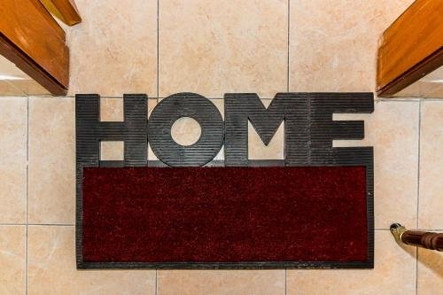 AtJuditehome — Alpiarca — photo 2