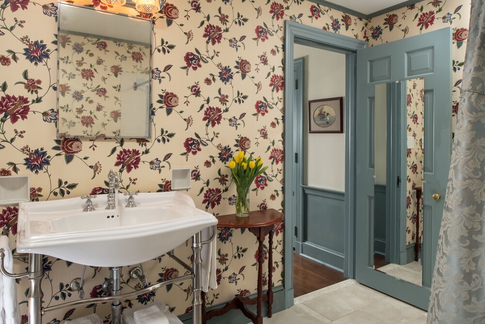 Great Oak Manor - photo 31