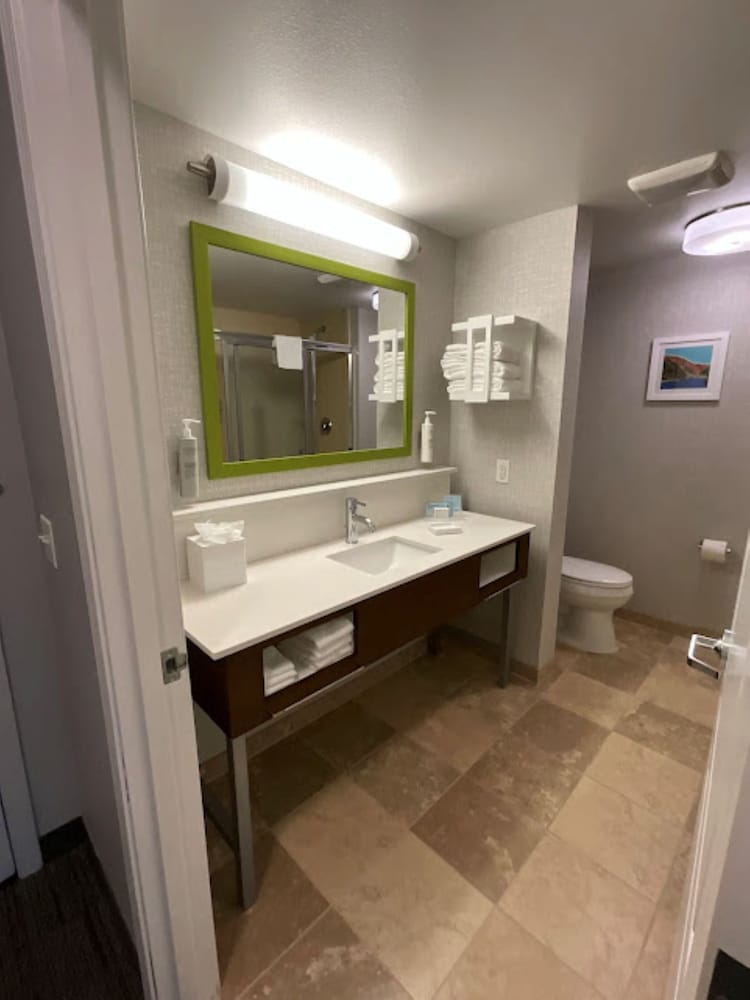 Hampton Inn Montrose - photo 28
