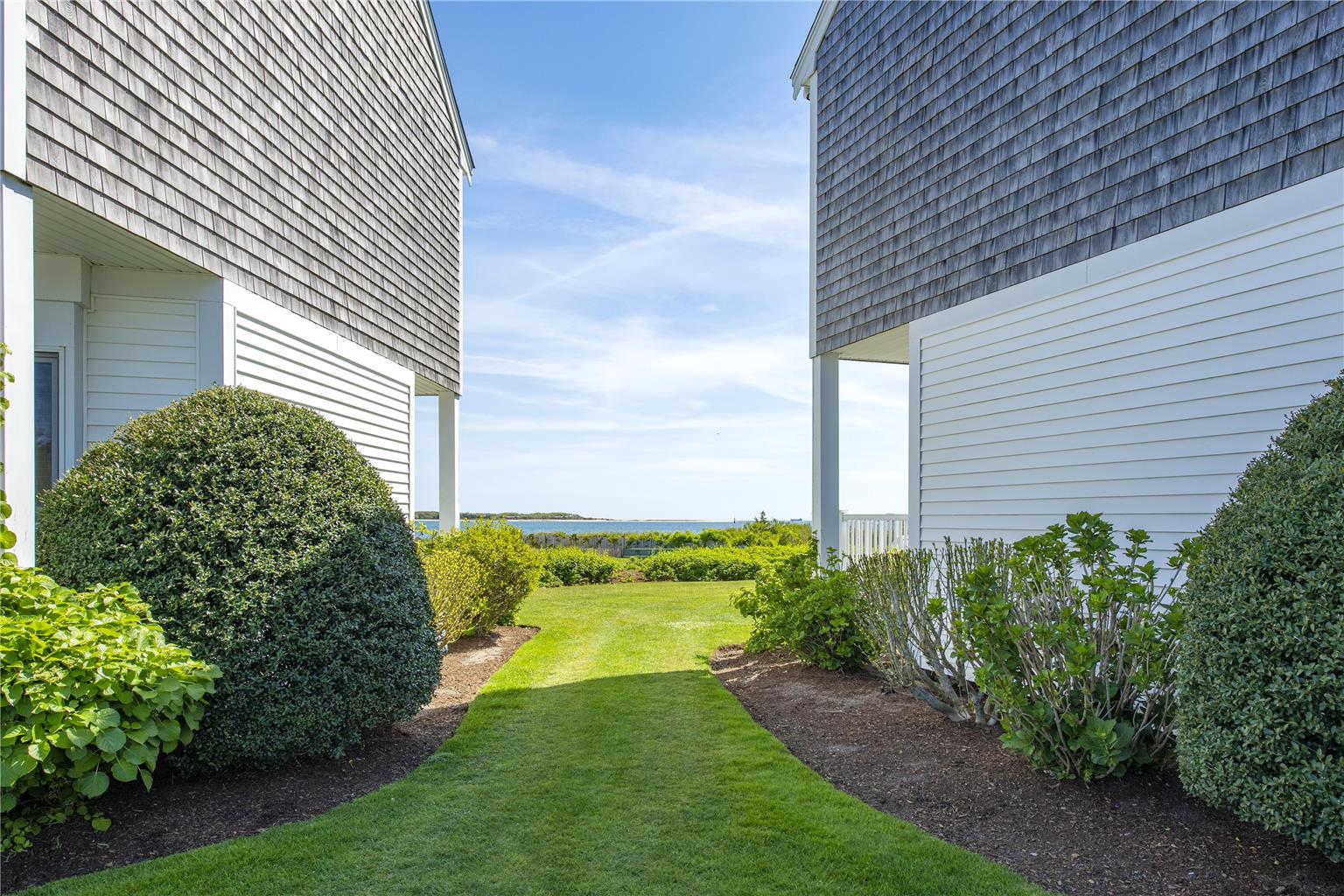 Green Harbor Resort - photo 3