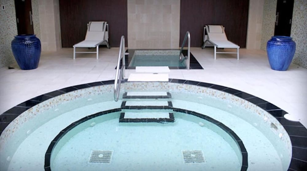 Hard Rock Hotel & Casino Biloxi - photo 27