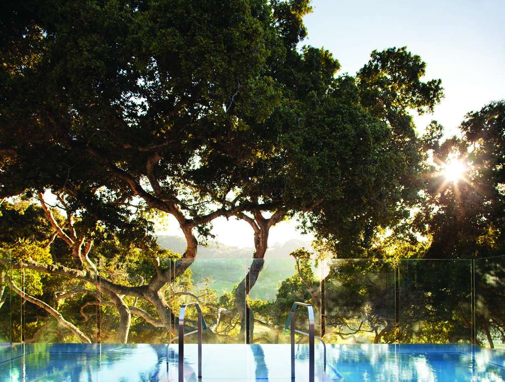 Carmel Valley Ranch in The Unbound Collection by Hyatt - photo 7