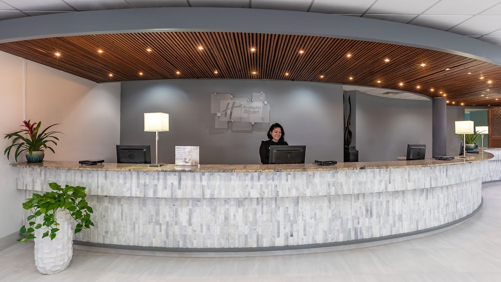 Holiday Inn Resort Panama City Beach by IHG - photo 148