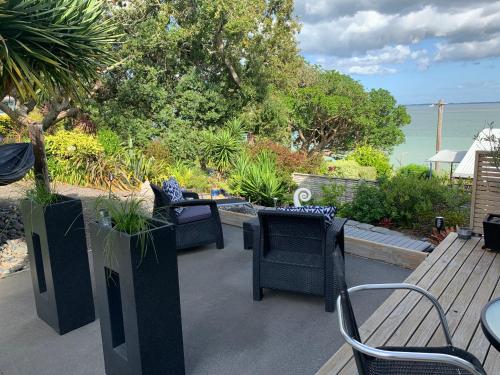 Mason lane Apartment — 4-Star Luxury Hotel in Whangarei, New Zealand