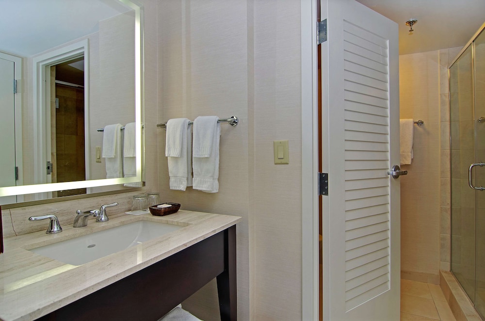Hilton Orlando Buena Vista Palace Disney Springs Area - photo 12