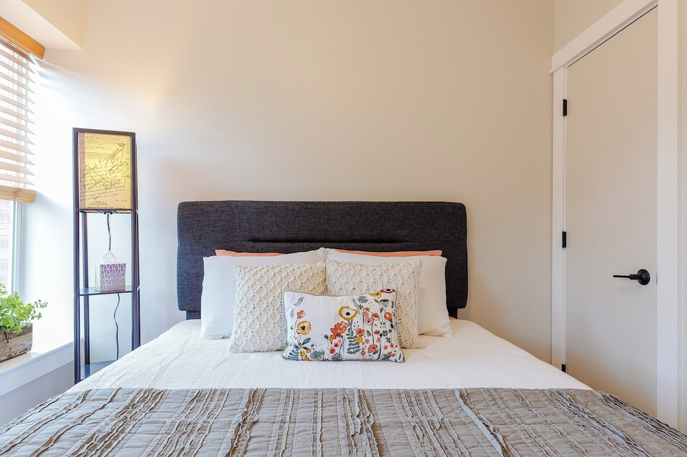 Aisling Suites - photo 11