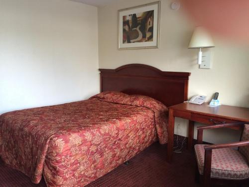 Carpet Inn - photo 40