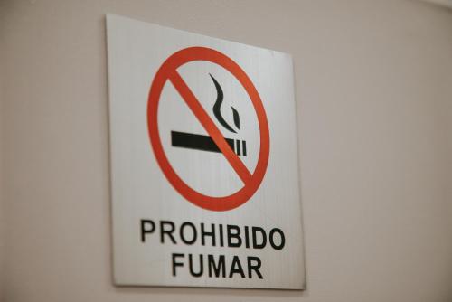 РUEВLO МAR hotel apartamento — Calp — photo 5