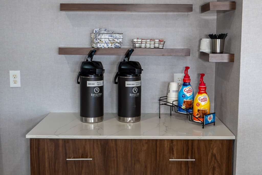 La Quinta Inn & Suites by Wyndham Dallas Mesquite - photo 74