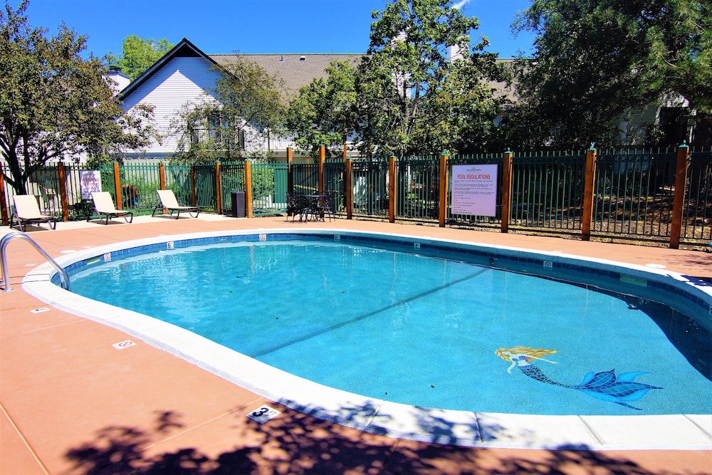 Annabell Gardens - photo 25