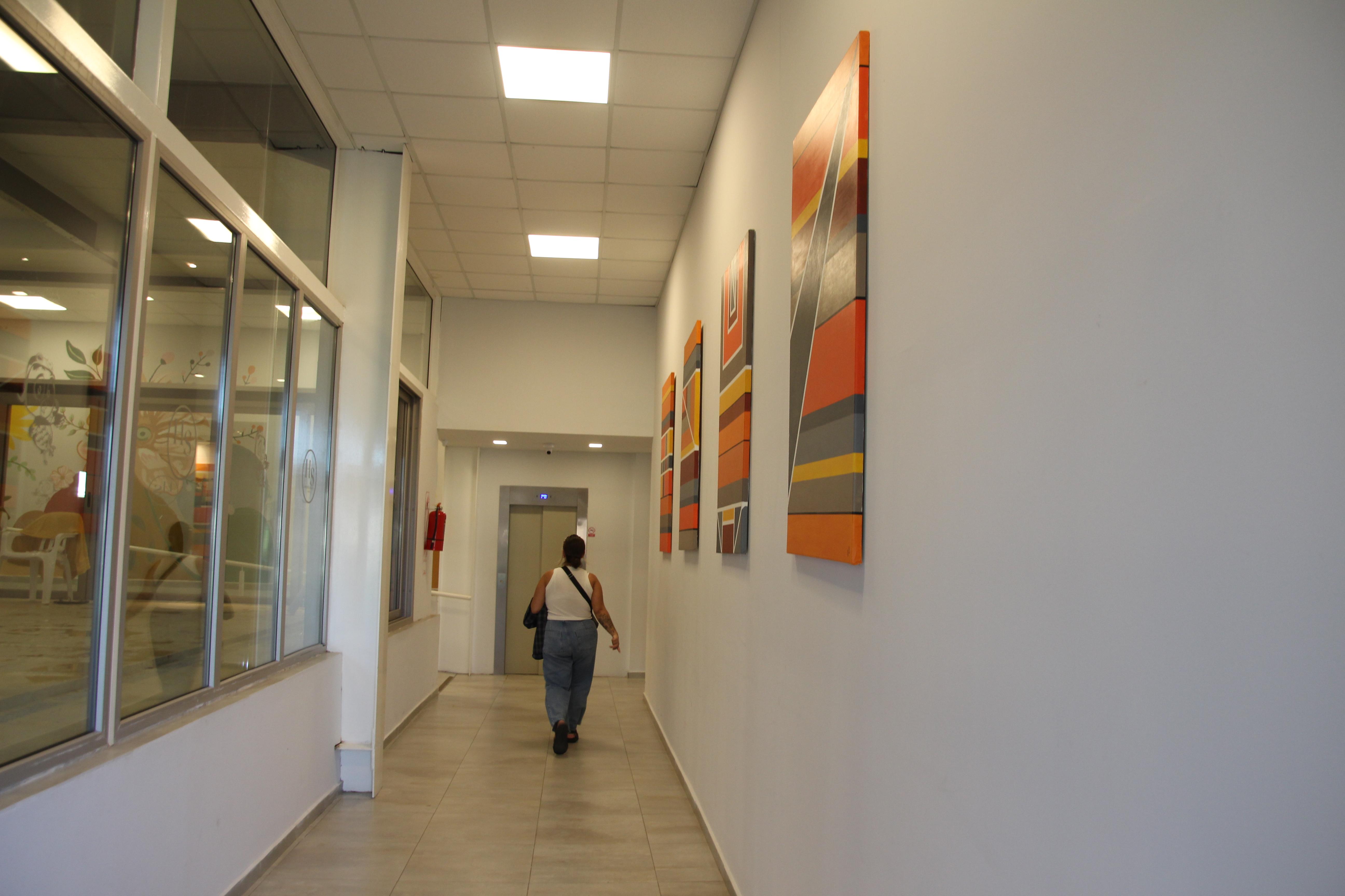 Howie Select — Villa Carlos Paz — photo 3