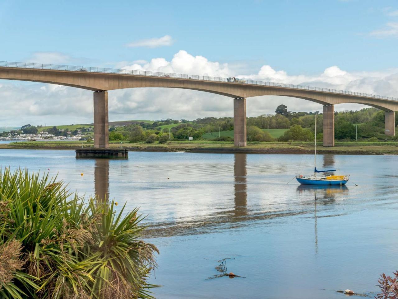 3 Bed in Bideford oc 82804