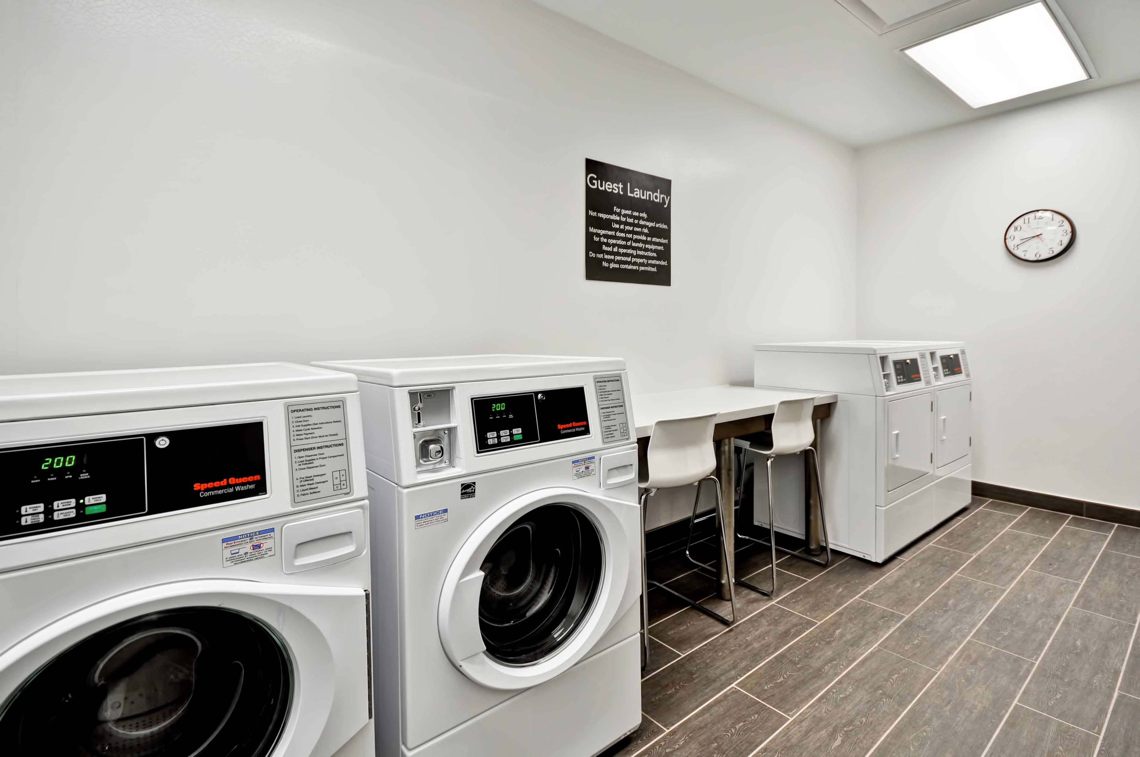 Homewood Suites by Hilton Cincinnati West Chester - photo 29