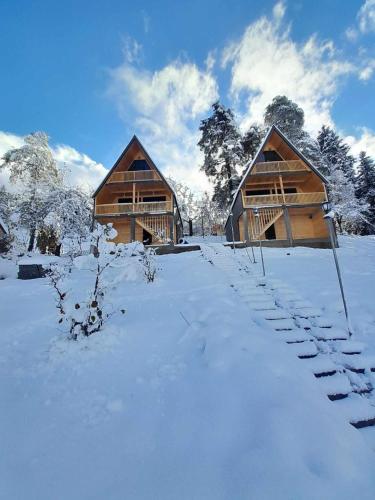 Kalohouse