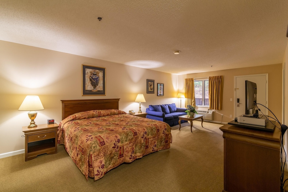 Massanutten Resort by TripForth - photo 8