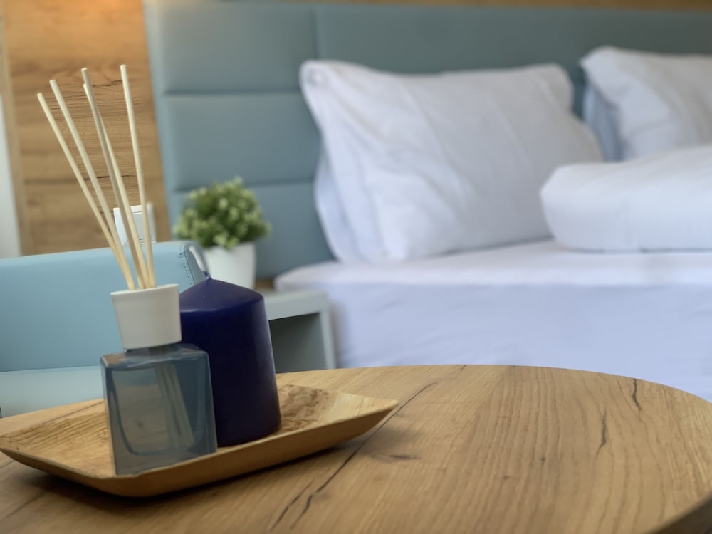 besttime Hotel Monschau in Monschau, Germany